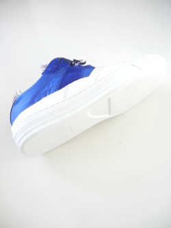 Maison Margiela【メゾンマルジェラ】正規取り扱い店、通販可能 ON